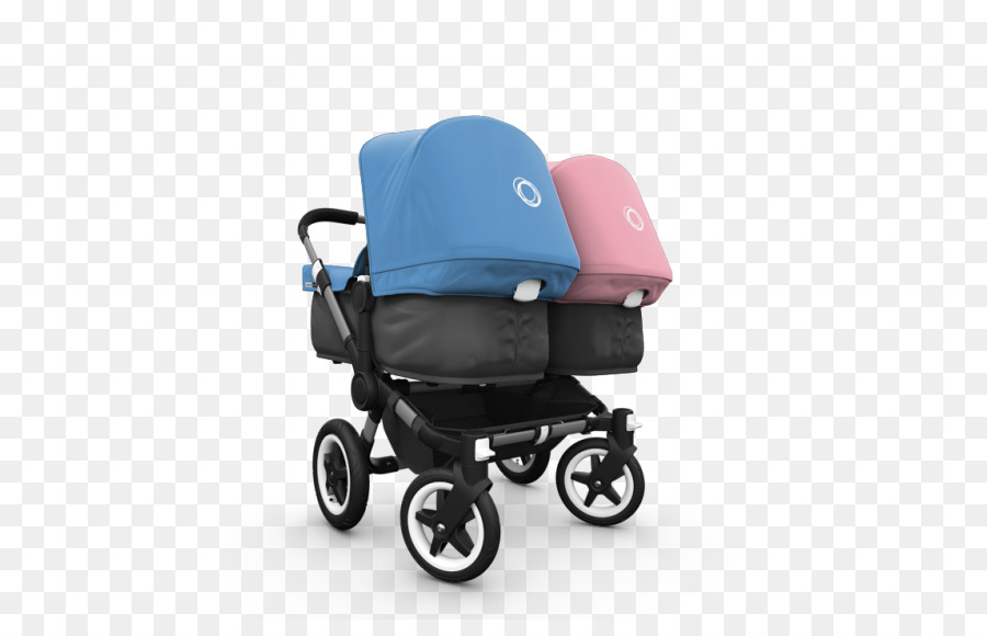 Bugaboo International，Transporte Para Bebés PNG