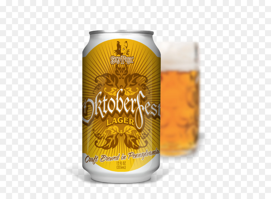 Cerveza，Oktoberfest PNG