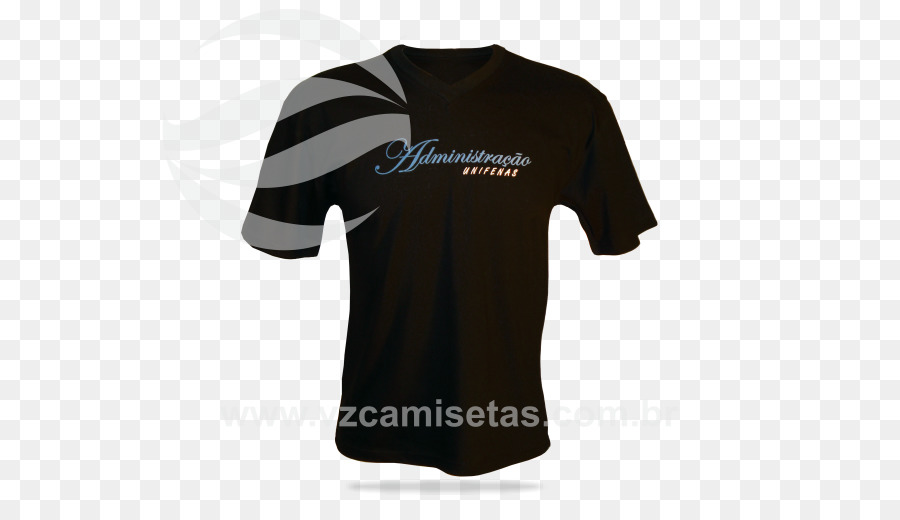 Camiseta，Camisa PNG