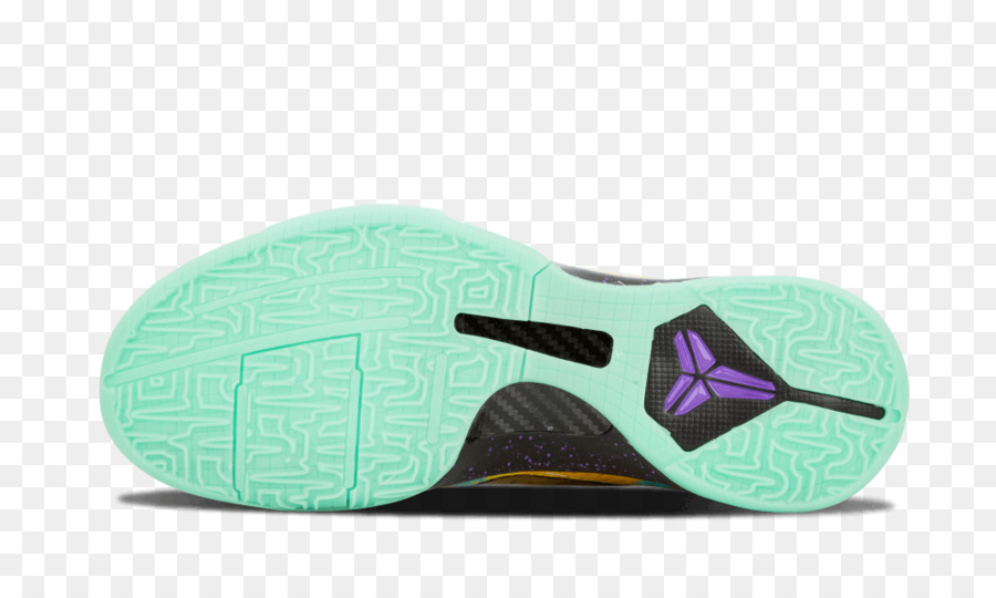 Nike，Zapato PNG