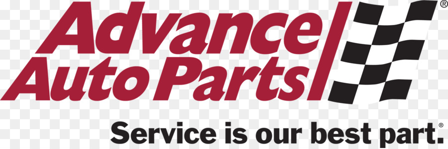 Advance Auto Parts，Auto PNG