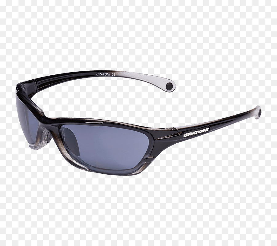 Gafas De Sol Grises，Gafas PNG