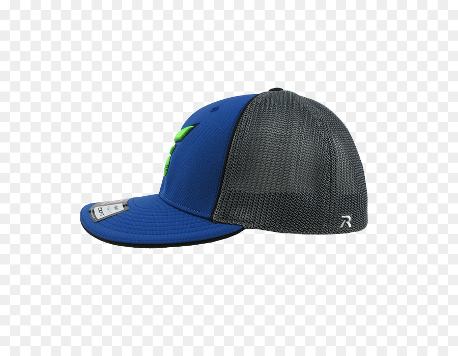 Gorra De Beisbol，Béisbol PNG