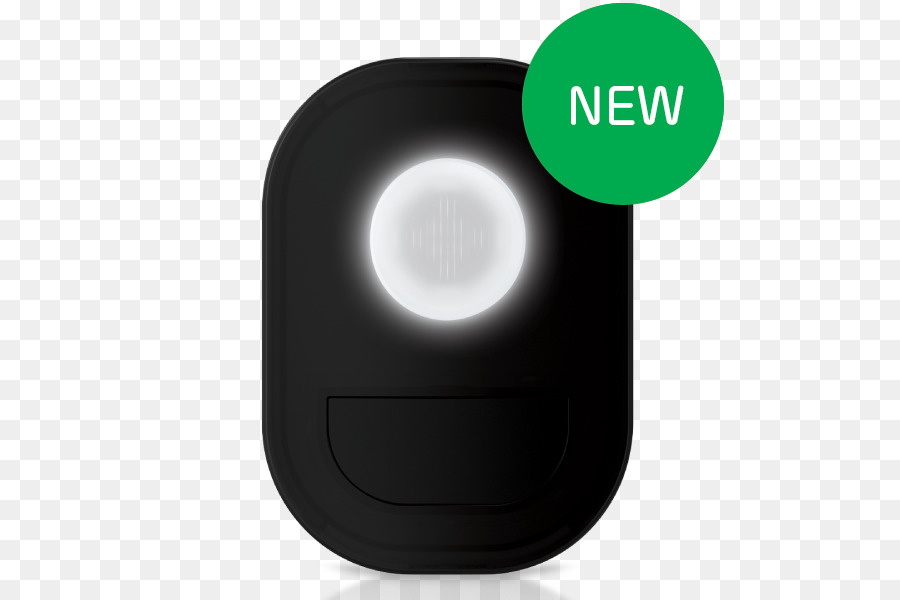 Tecnología，Arlo Security Light Addon Smart Light PNG