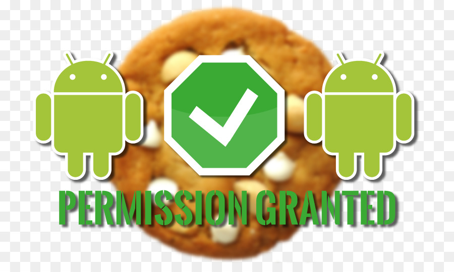 Androide，Android Marshmallow PNG