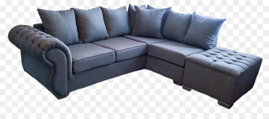 Sofa Cama，Sofá PNG