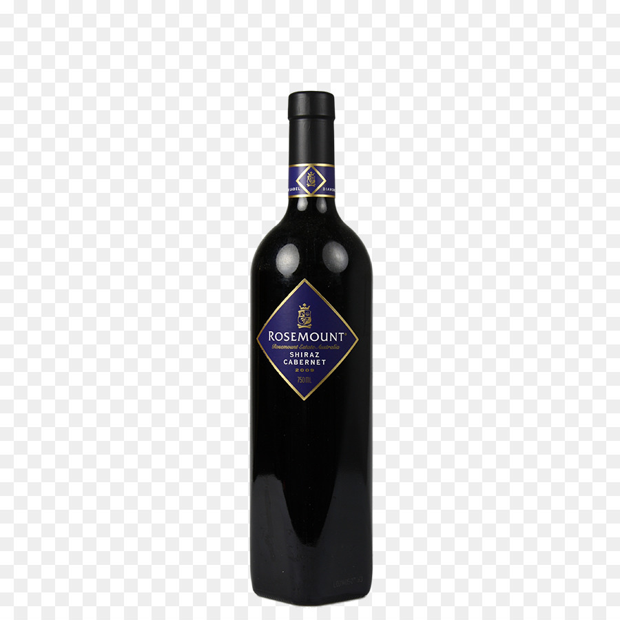 Botella De Vino，Vino PNG