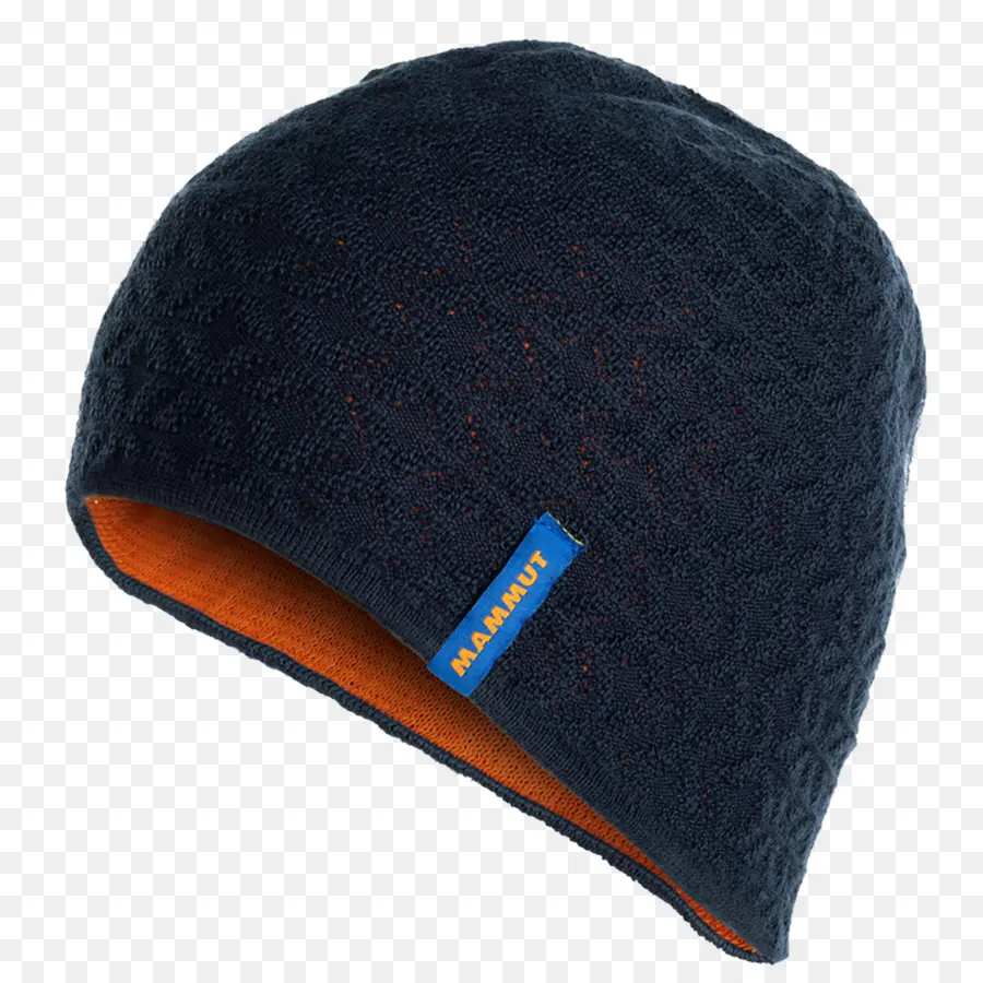 Gorro，Mammut Sports Group PNG