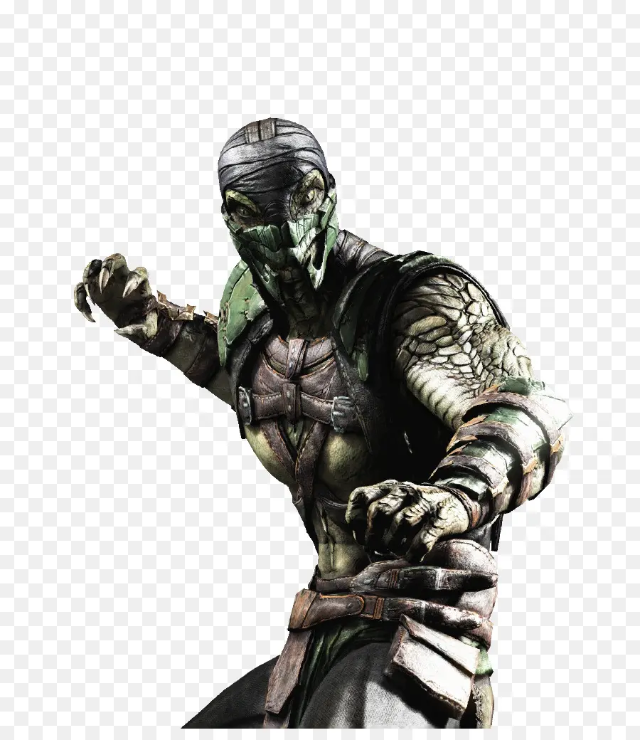 Mortal Kombat X，Mortal Kombat PNG