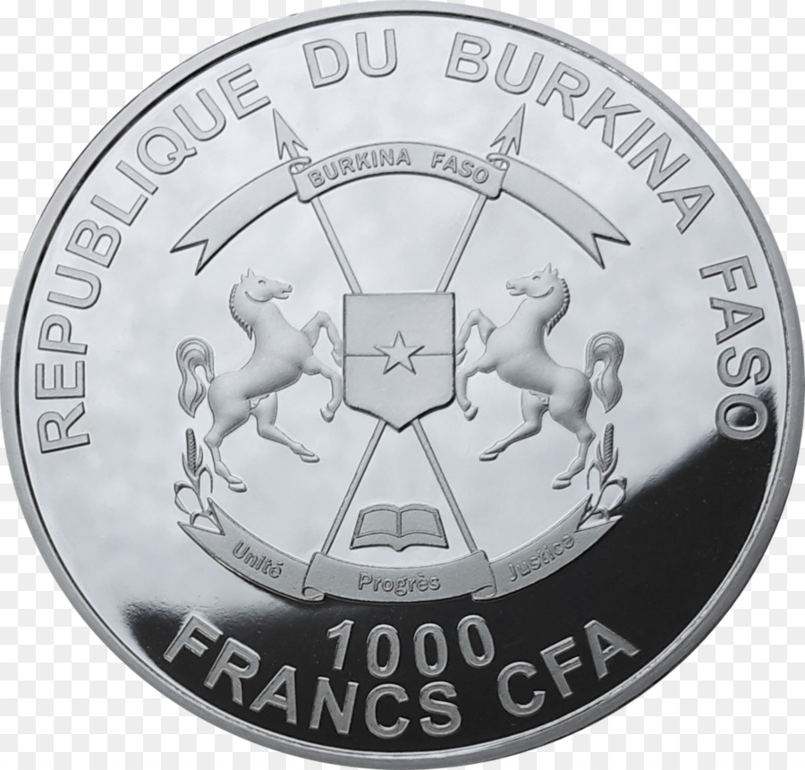 Moneda，Plata PNG