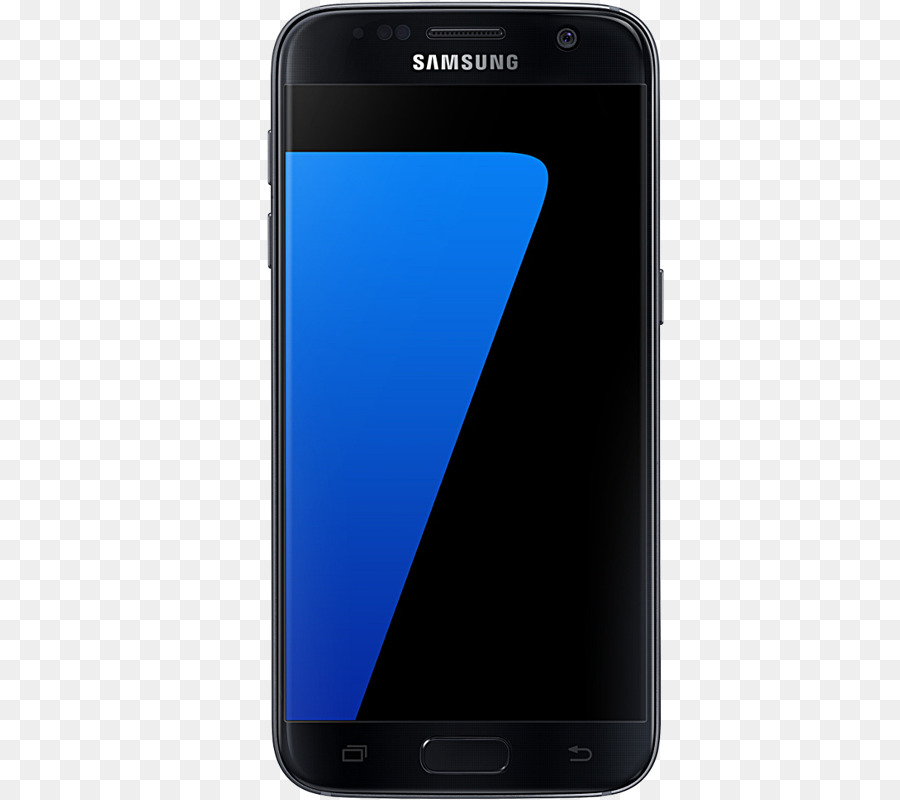 Teléfono Inteligente，Samsung Galaxy S7 Edge PNG