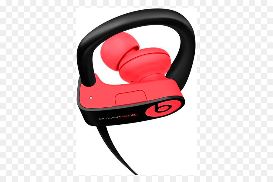 Beats Electronics，Auriculares PNG