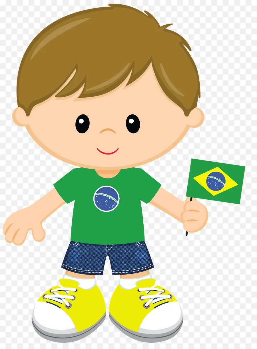 Copa Mundial De La Fifa 2014，Brasil PNG