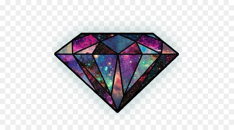 Diamante，Tenor PNG