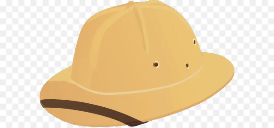 Casco De Médula，Casco PNG