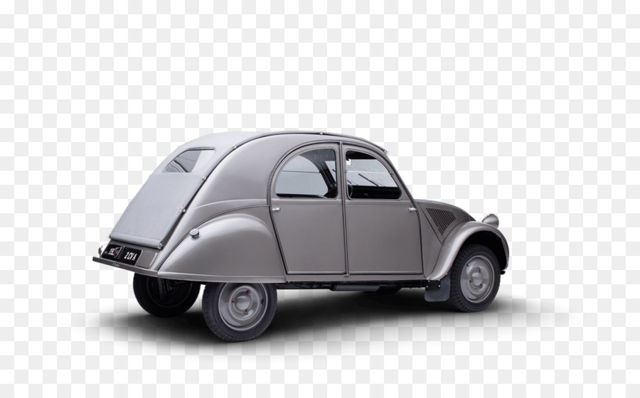 Auto，Citroën 2cv PNG