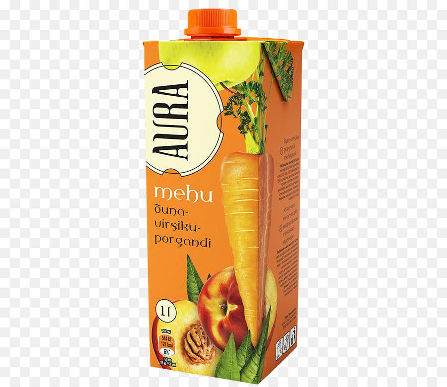 Jugo，Bebida Naranja PNG