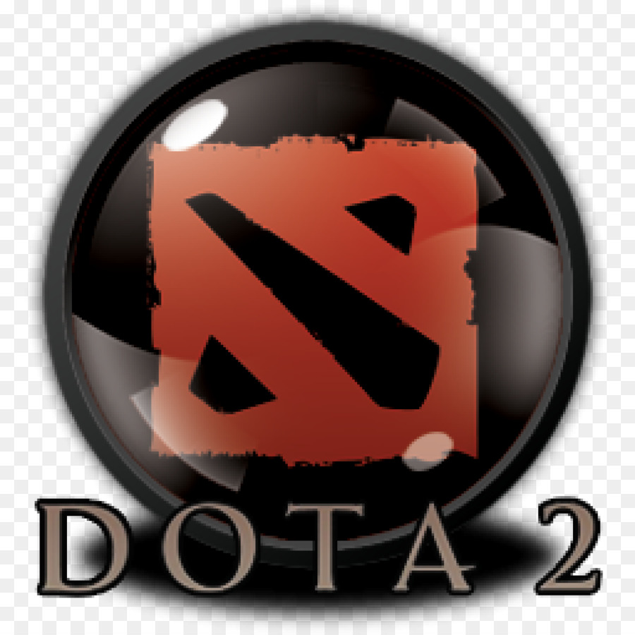 Dota 2，Defense Of The Ancients PNG