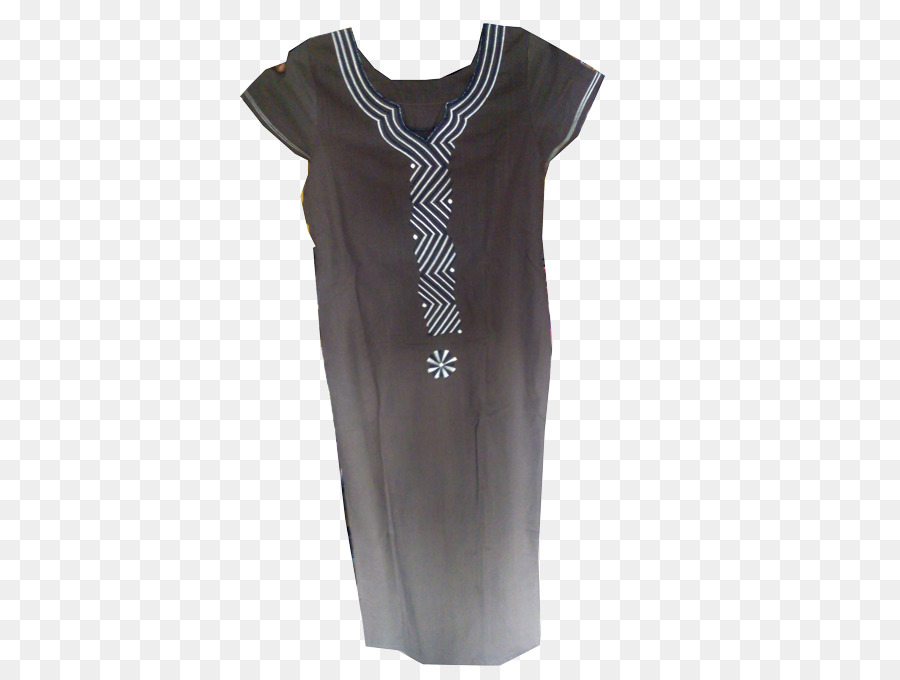 Manga，Vestido PNG