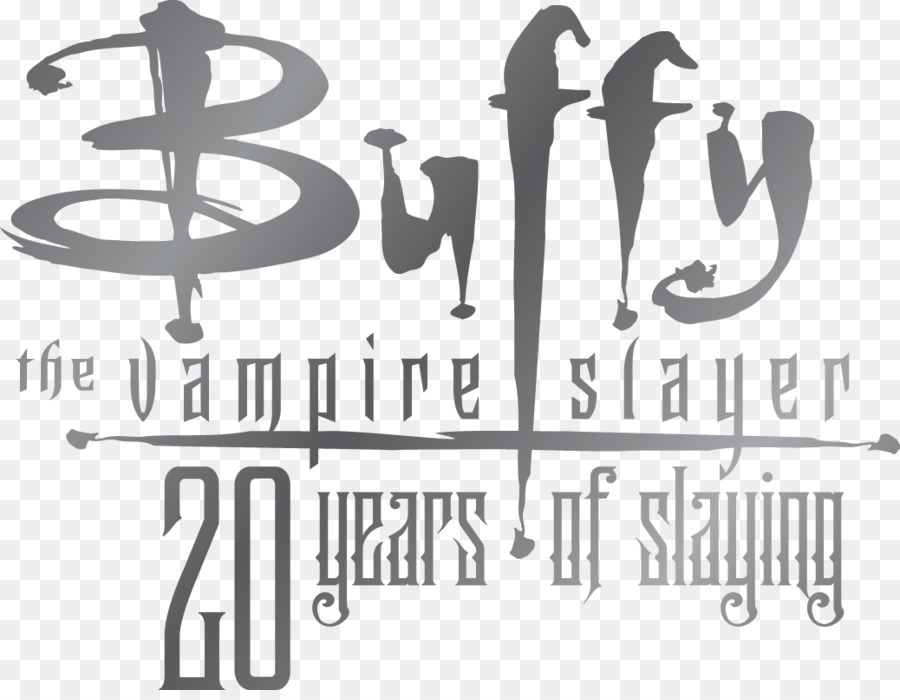 Buffyverse，Asesino PNG