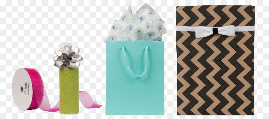 Papel，Bolsa PNG