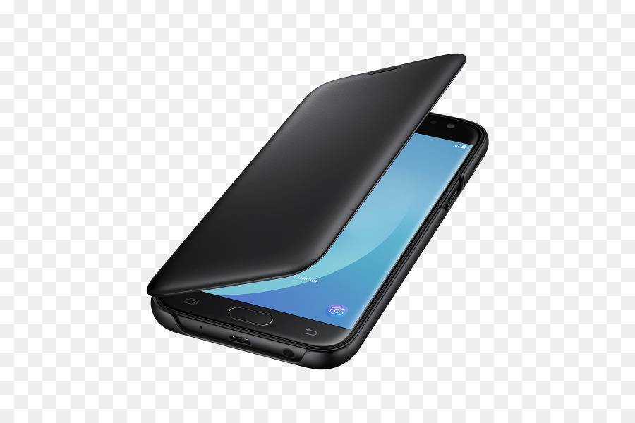 Samsung Galaxy J7，Samsung Galaxy J7 Pro PNG