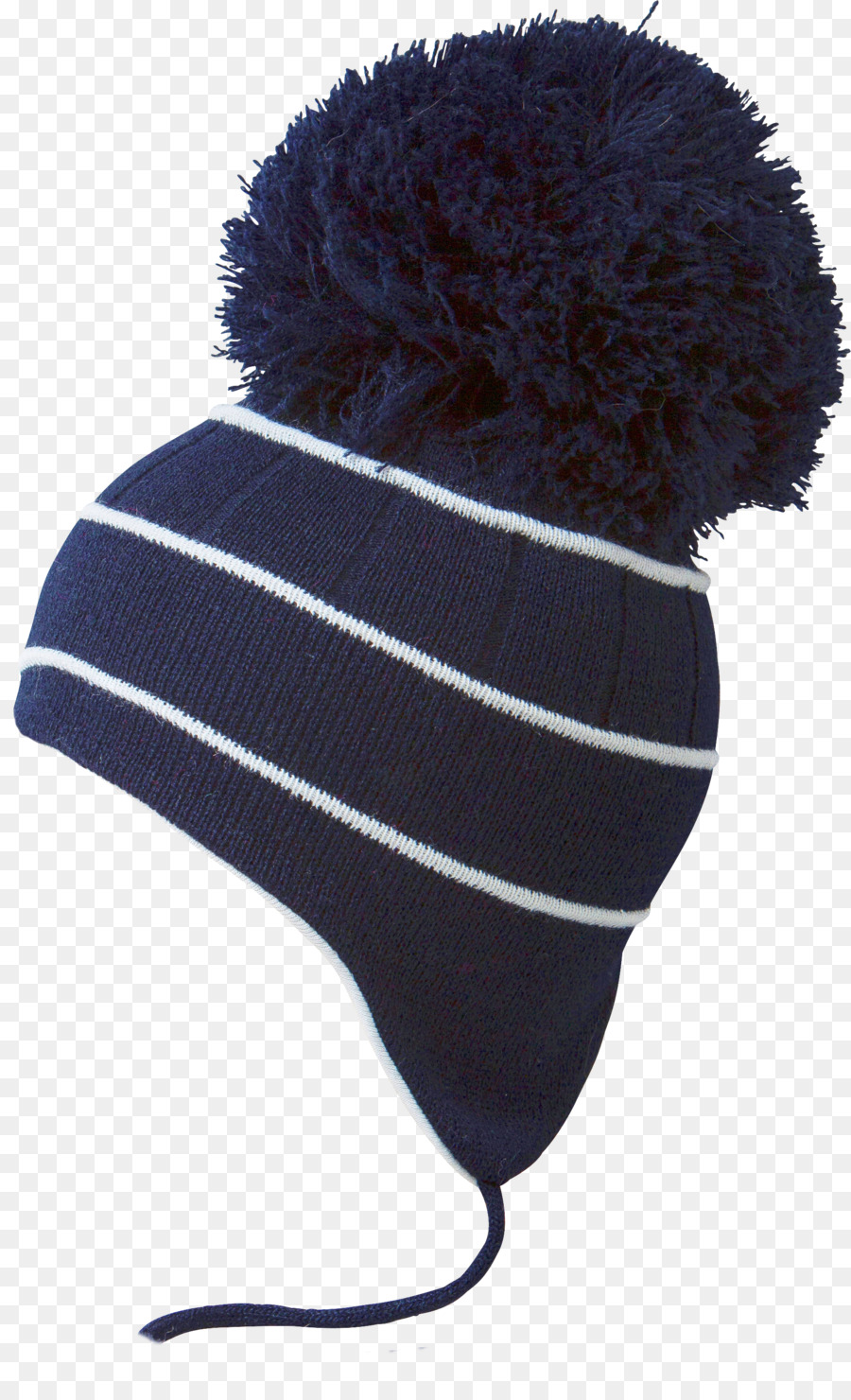 Gorro De Lana，Sätila PNG