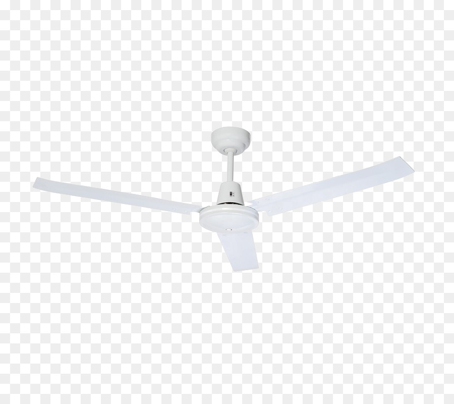 Ventiladores De Techo，Techo PNG