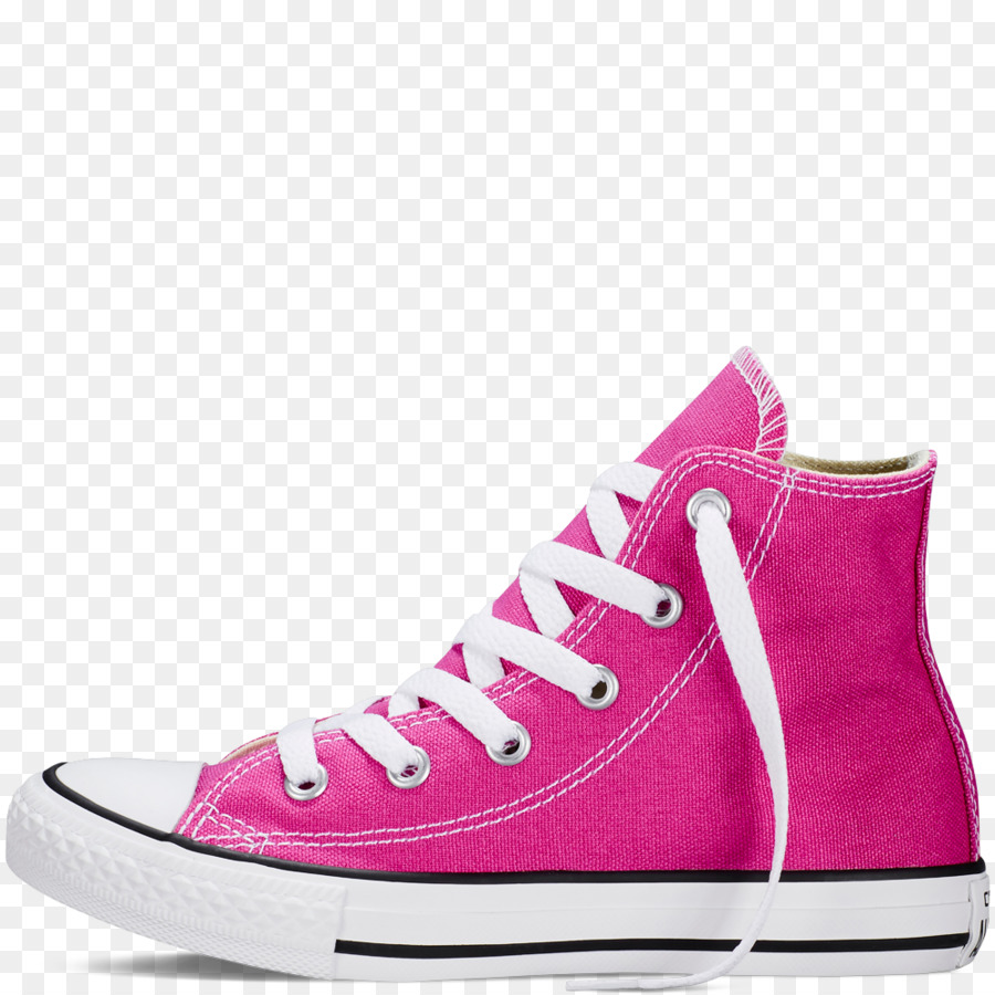 Zapatillas，Chuck Taylor Allstars PNG