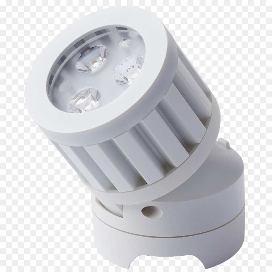 Luz Led，Lámpara PNG