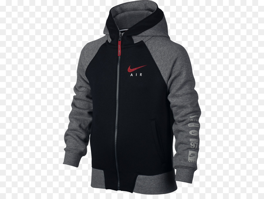 Sudadera，Chaqueta PNG