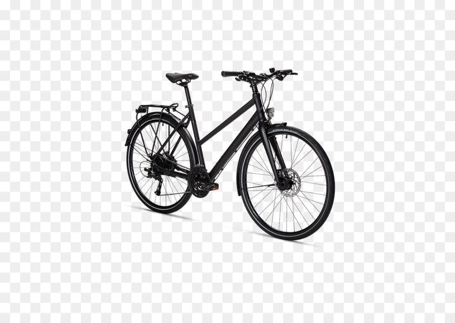 Bicicleta Negra，Bicicleta PNG