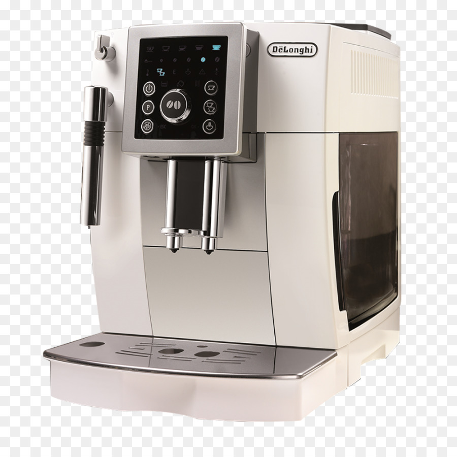 Máquinas De Espresso，Café PNG