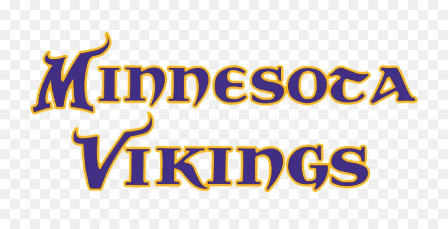Vikingos De Minnesota，Nfl PNG
