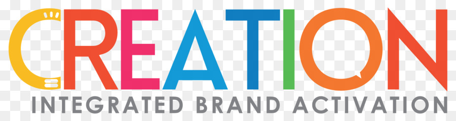 Logo，Jacarta PNG