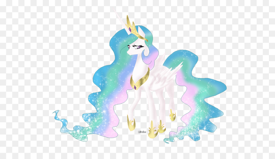 Caballo，Unicornio PNG