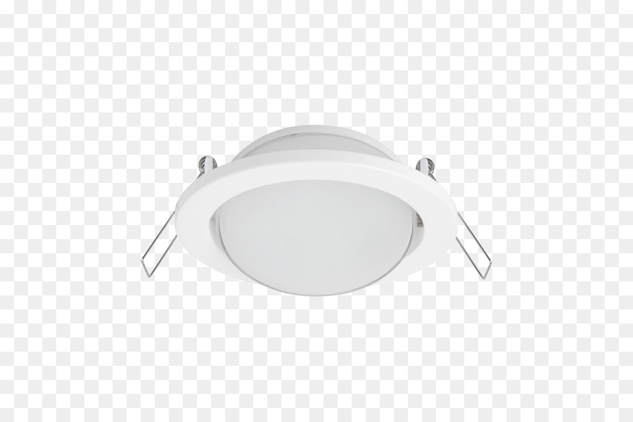 Luz，Blanco PNG