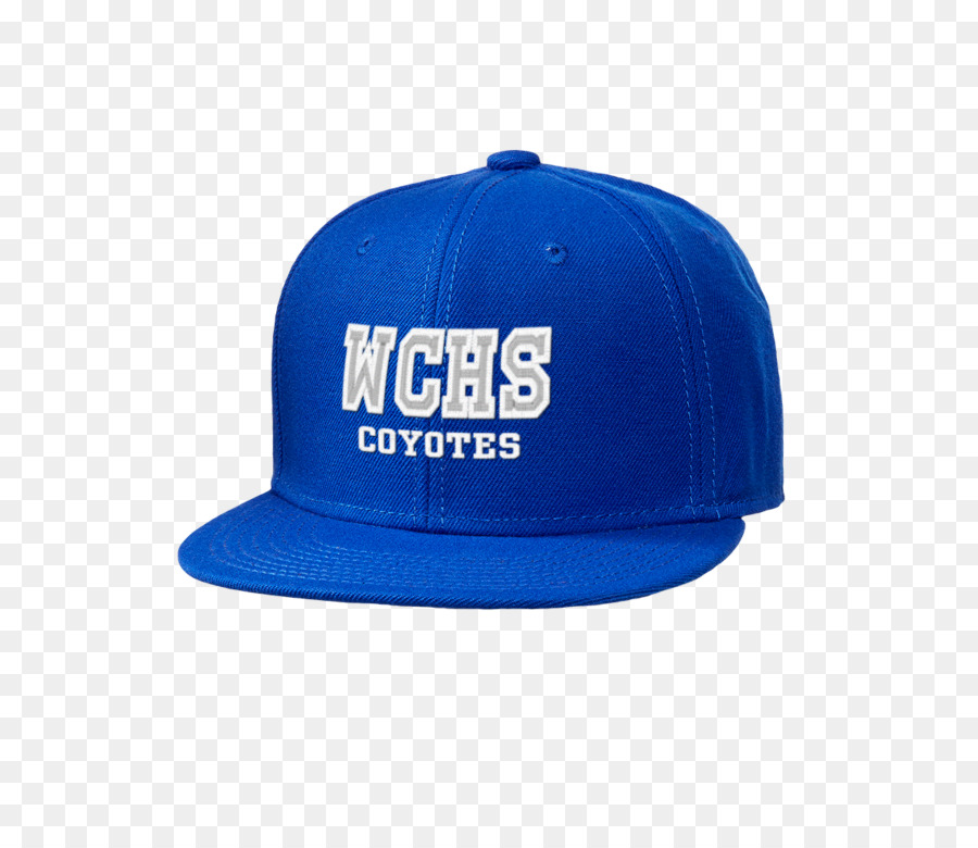 Gorra De Beisbol，Escuela Secundaria PNG