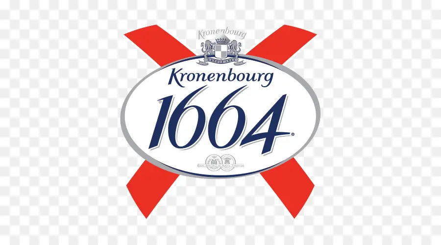 Kronesbourg Breerey，Cerveza PNG