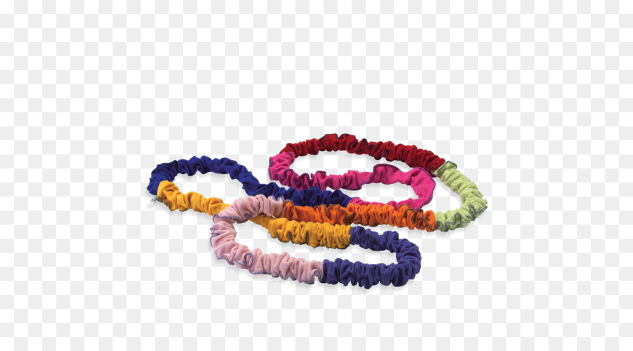 Pulsera，Talón PNG