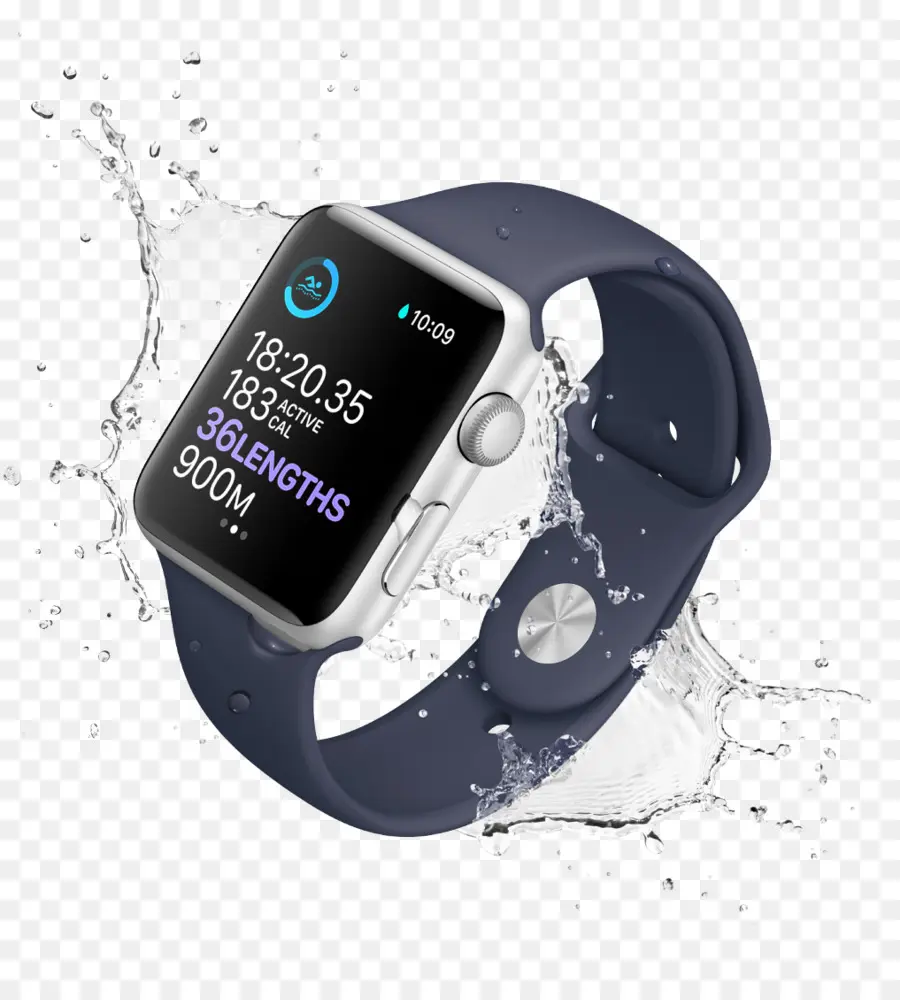 Apple Watch Series 3，Samsung Gear S3 PNG