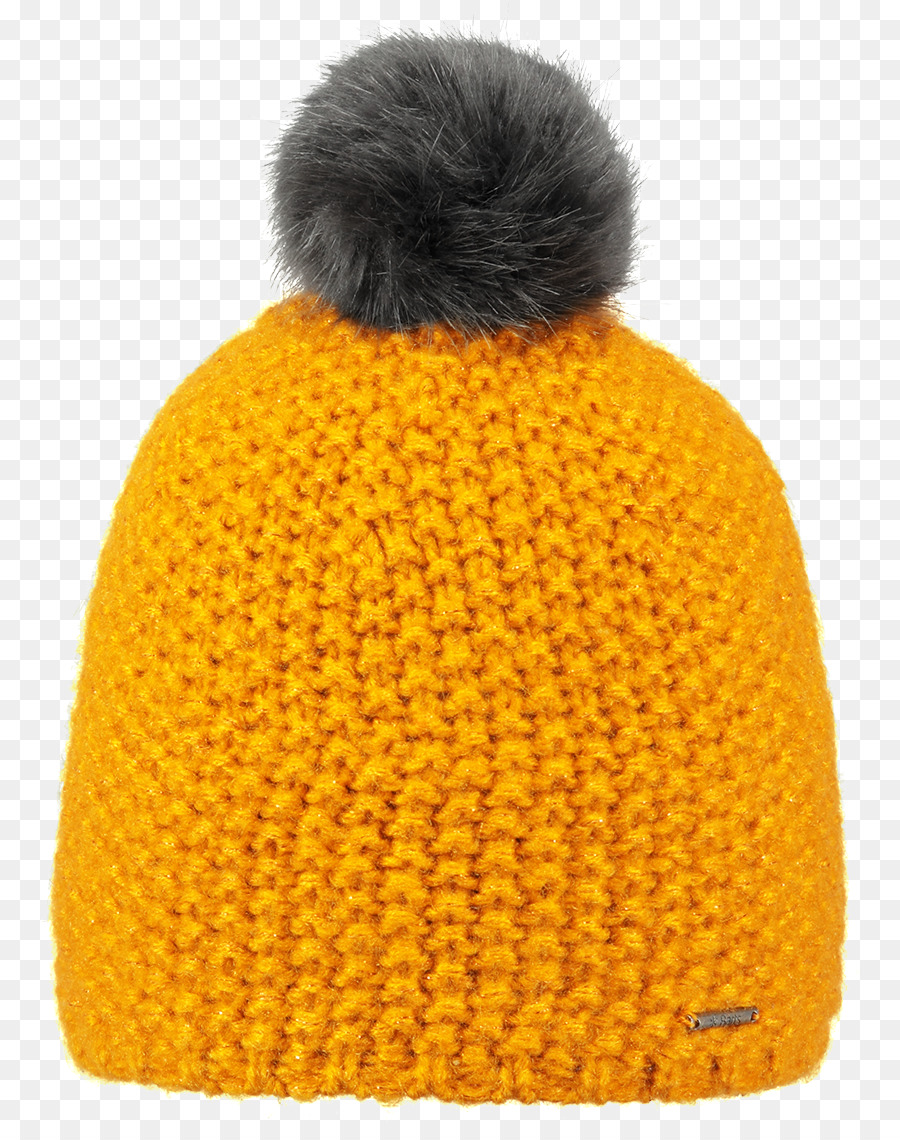 Gorro，Tejer Cap PNG