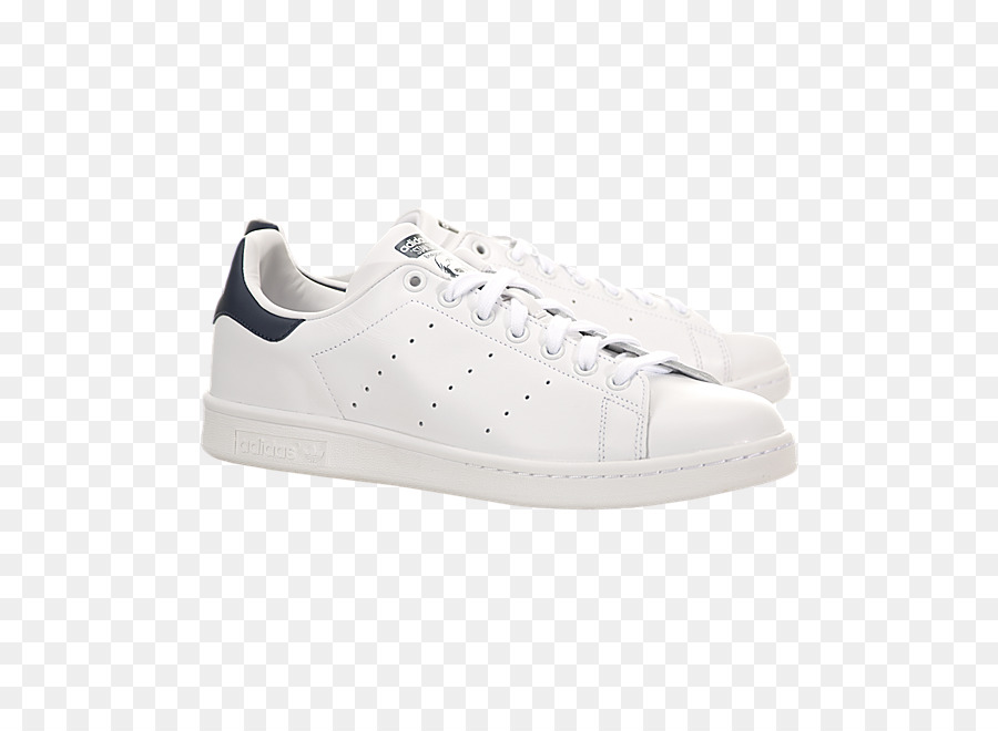 Adidas Stan Smith，Superestrella De Adidas PNG