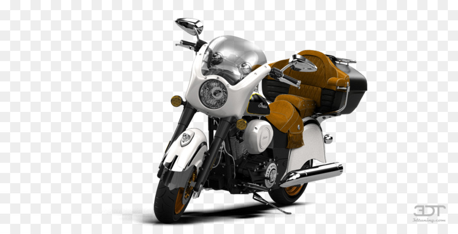 Motocicleta，Bicicleta PNG