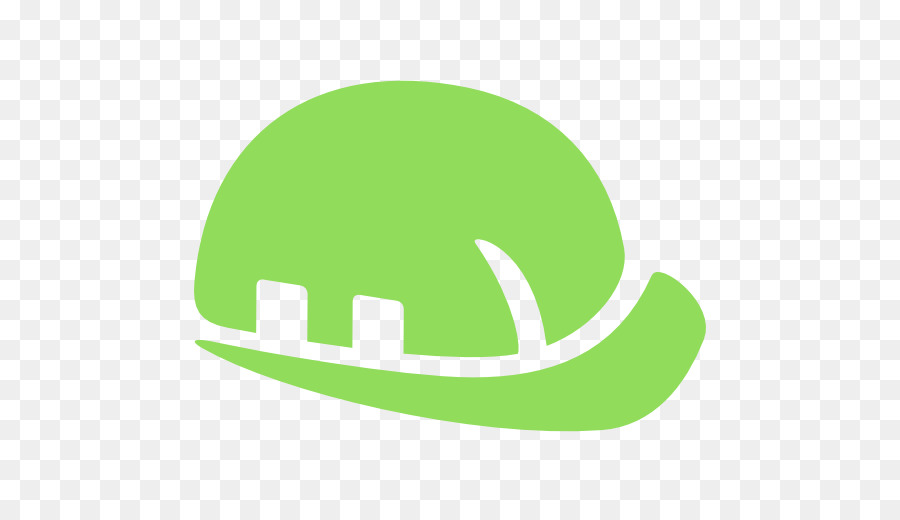 Casco，Construcción PNG