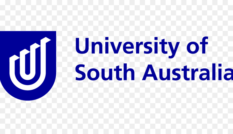 Universidad Del Sur De Australia，Universidad De La Ciudad De Londres PNG
