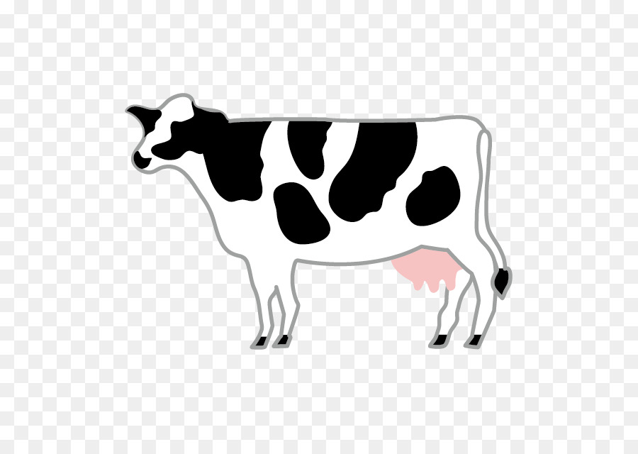 Vacas Lecheras，Baka PNG