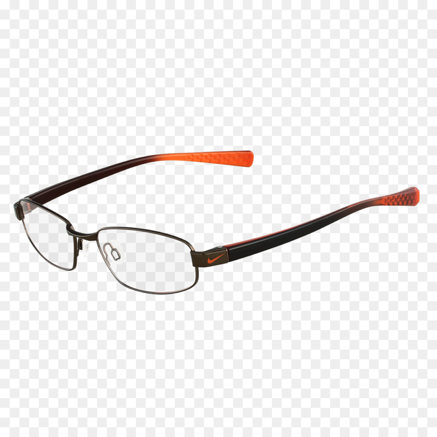 Gafas De Protección，Anteojos PNG