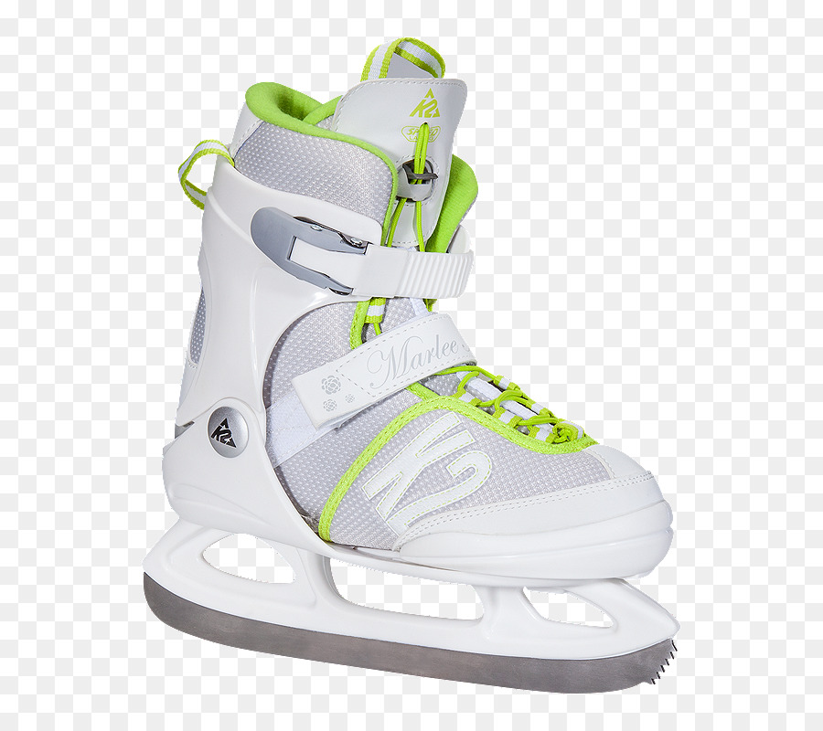 Patines De Hielo，Hielo PNG