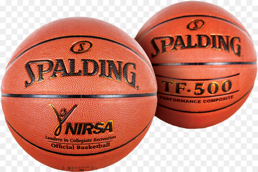 Baloncesto，Espalda PNG